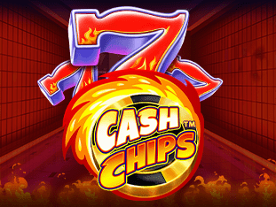 Cash Chips™ game icon