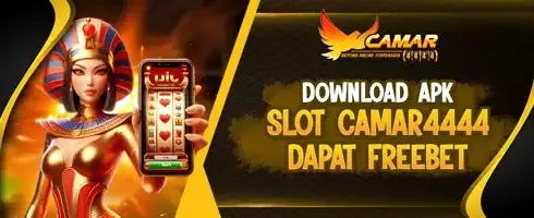 Bonus Instalasi APK Dayak777 promotion banner