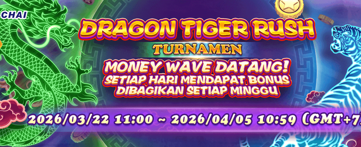 Menang Besar di iddayak777.com banner