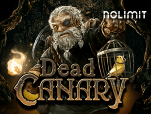 Dead Canary thumbnail